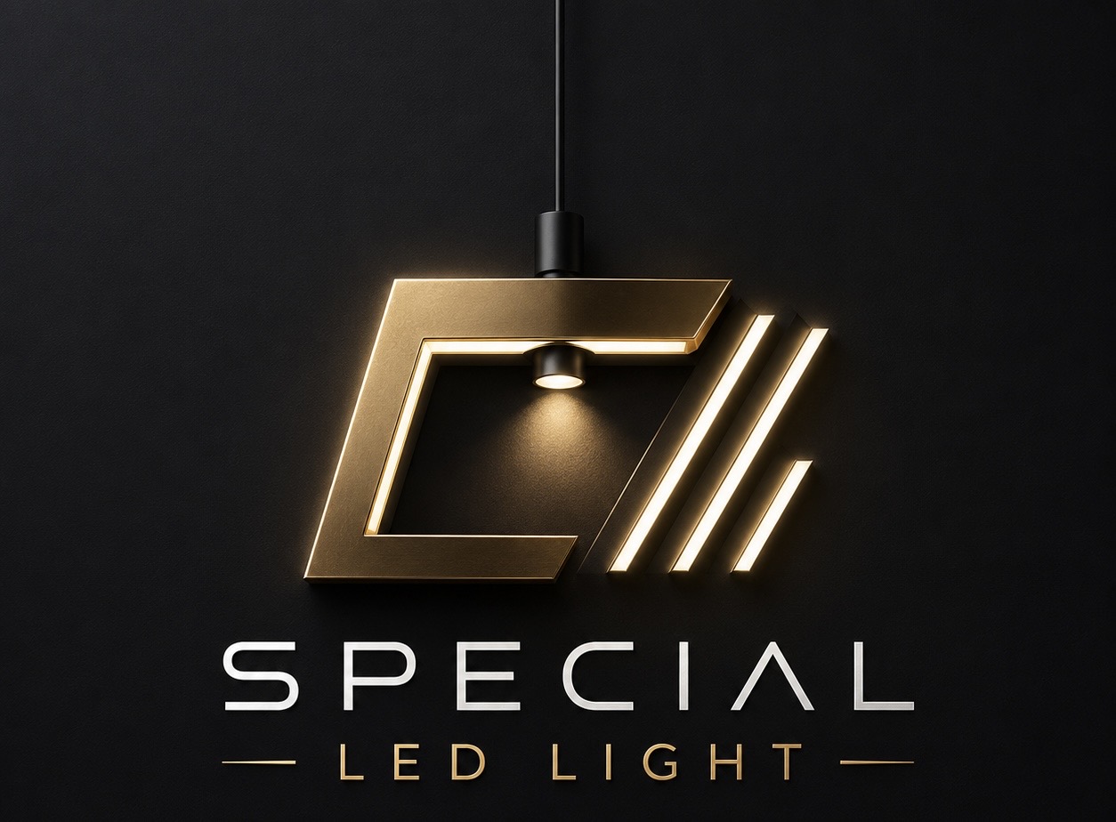 Special LED Light